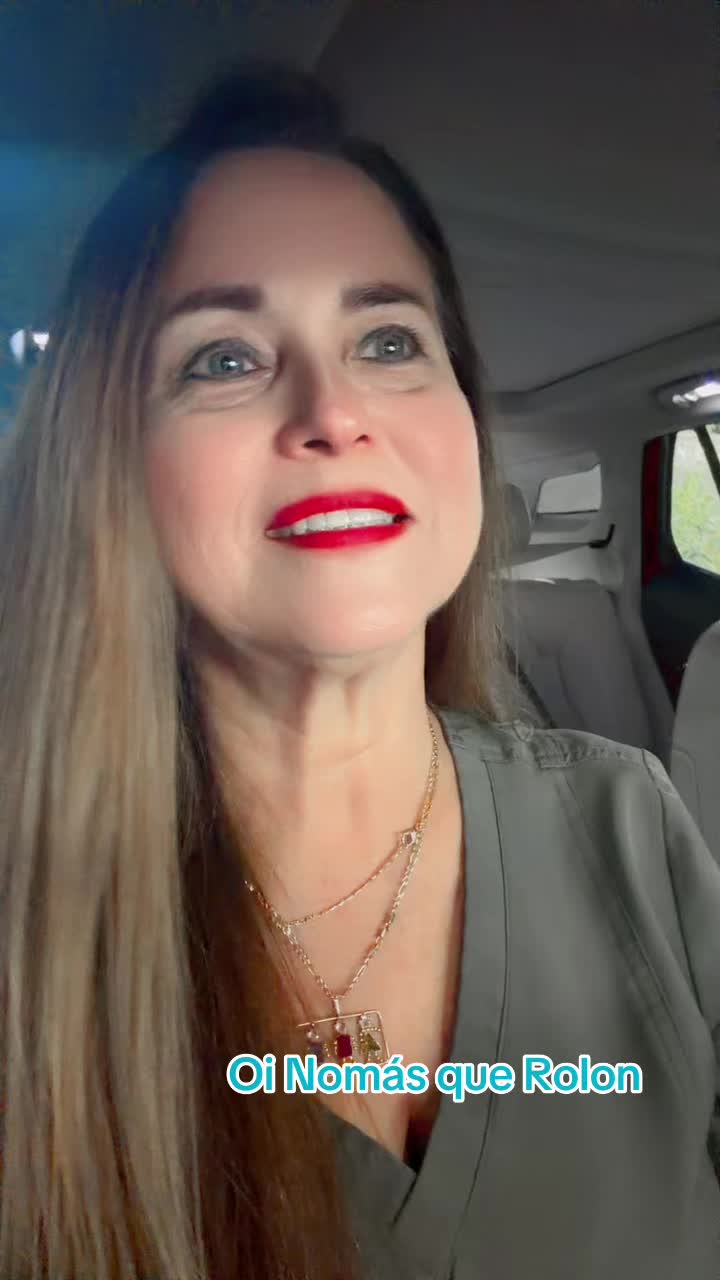 @Irma Idalia L&oacute;pez