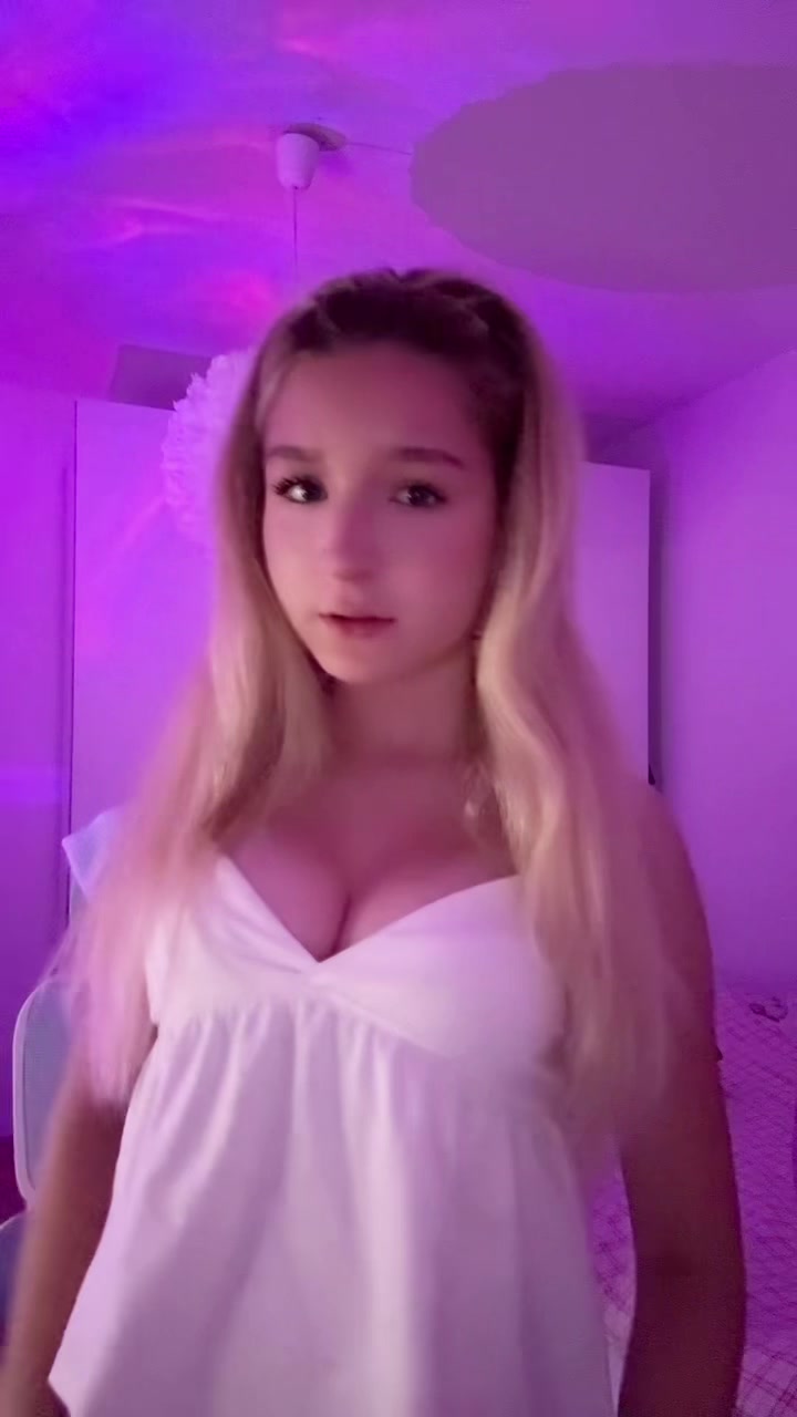 @aurelia.spam25