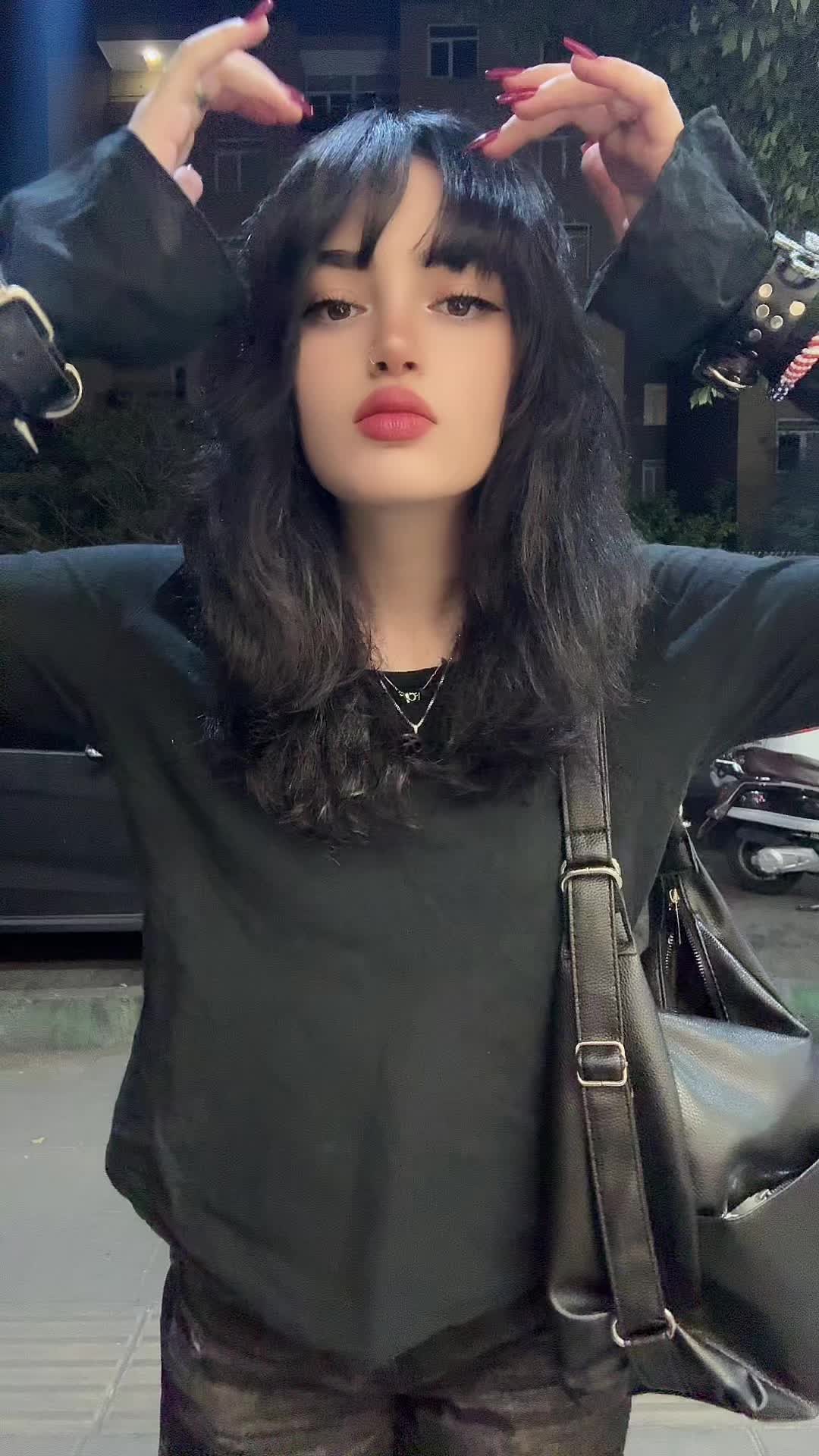 @ELENA