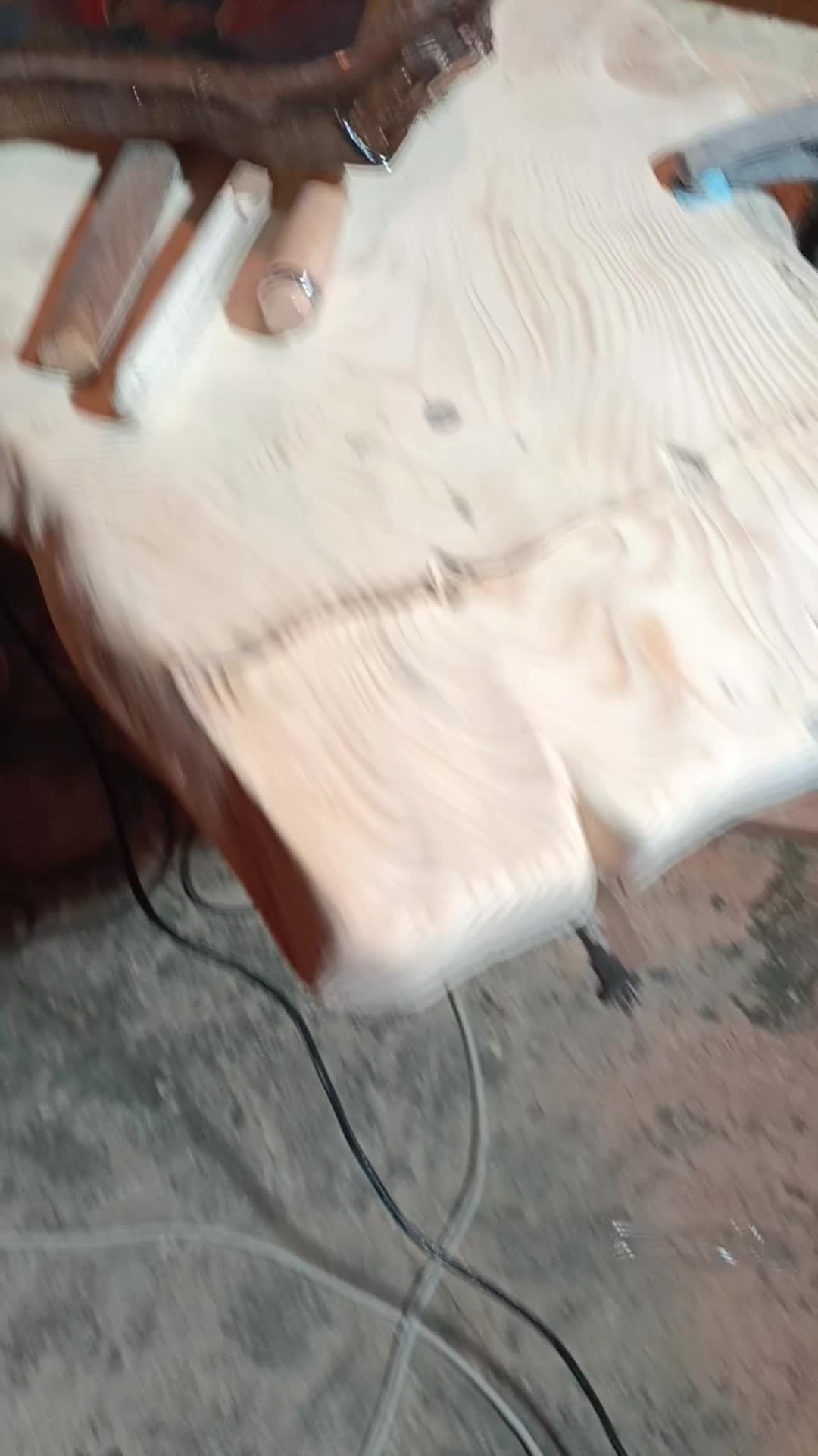 @Yurkoza