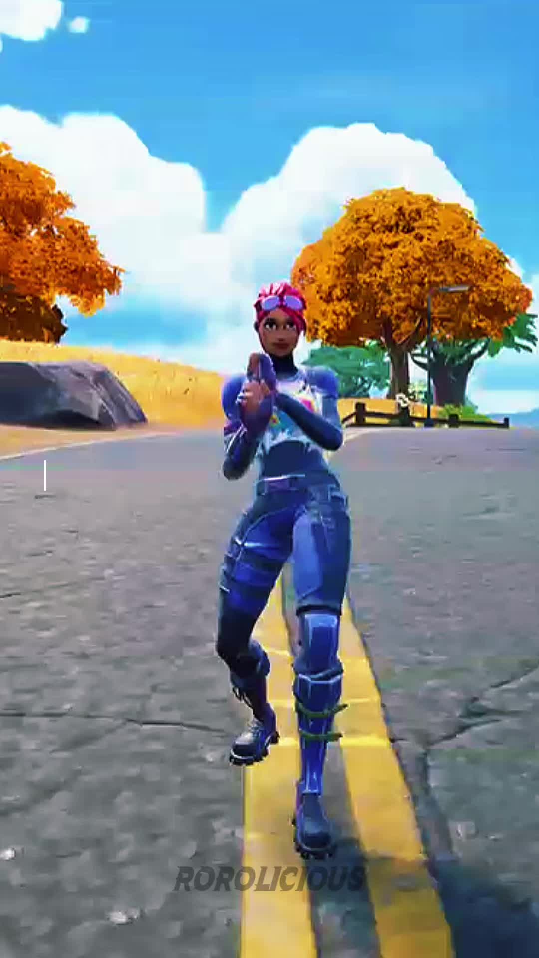 @ꨄ︎🦖𝓡𝓸𝓡𝓸𝓛𝓲𝓬𝓲𝓸𝓾𝓼🦖ꨄ︎