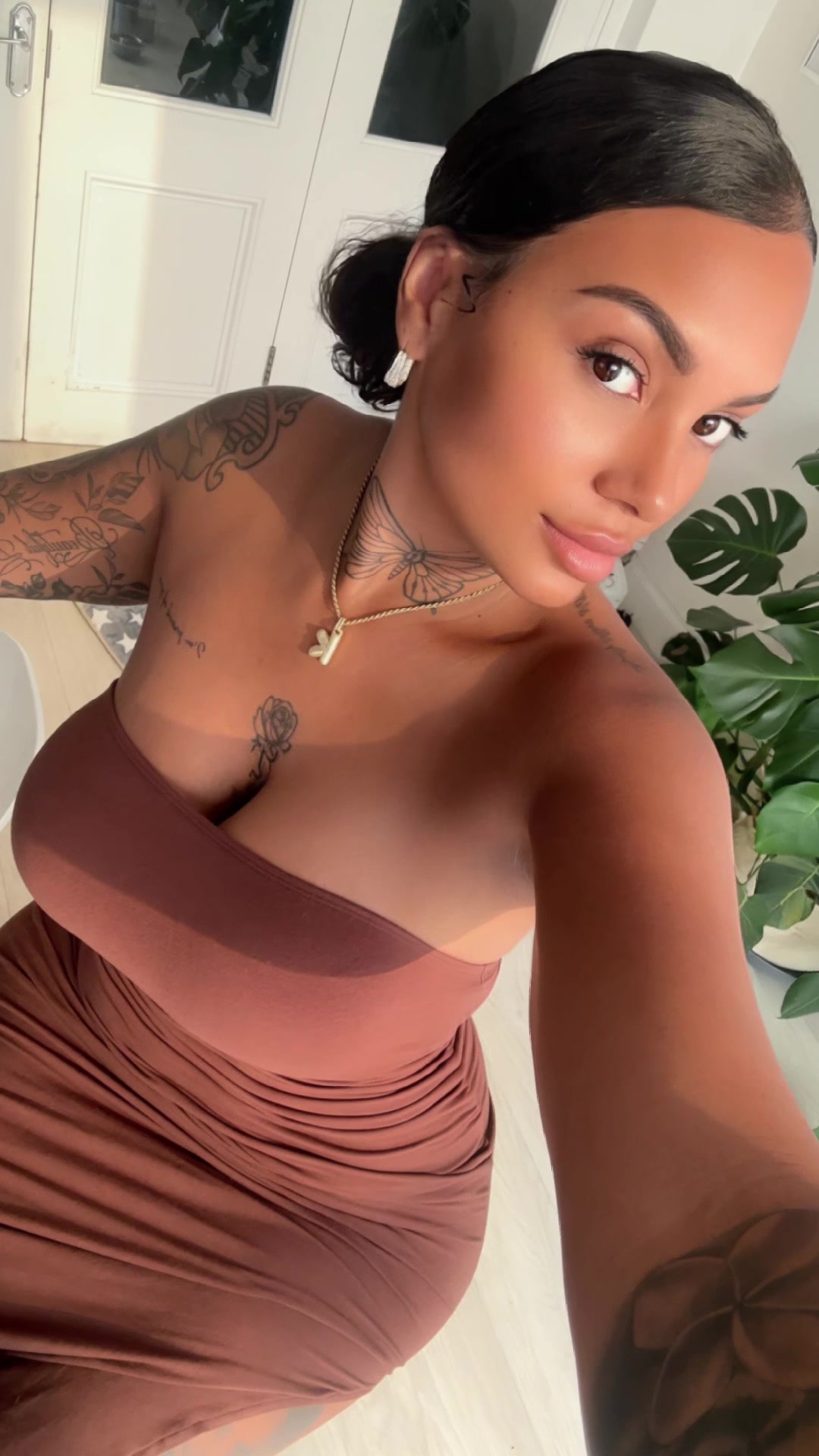 @kirstyjessicaxx