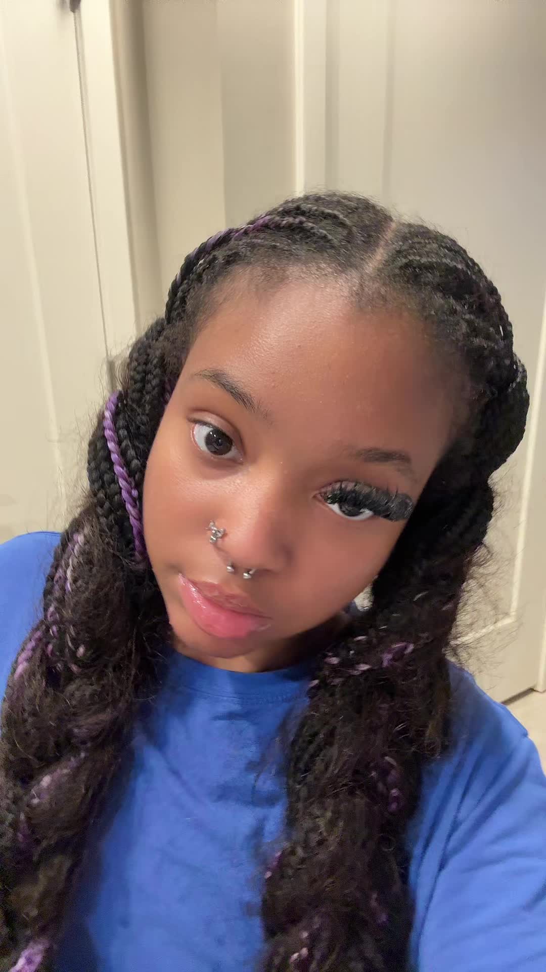 @nextlevv