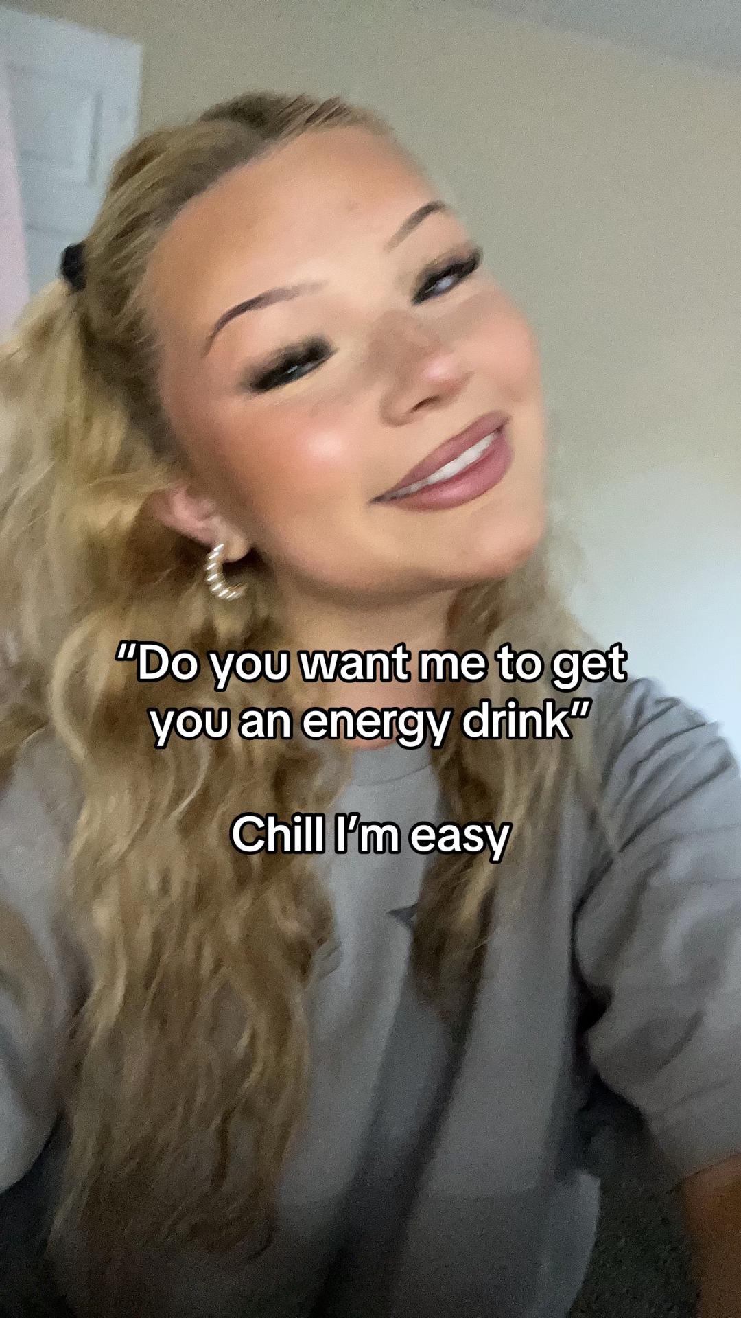 @dspammmyy