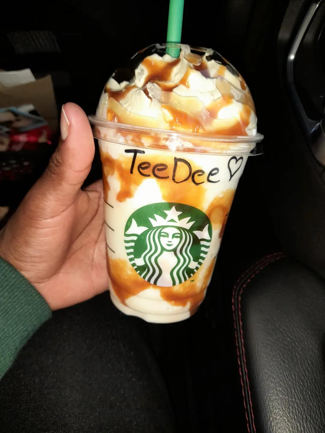 @TeeDee 🇸🇿❤️