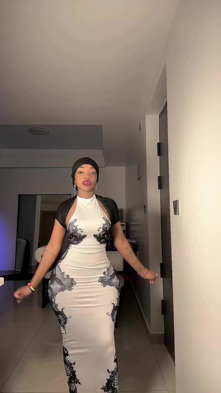 @SU LAINA
