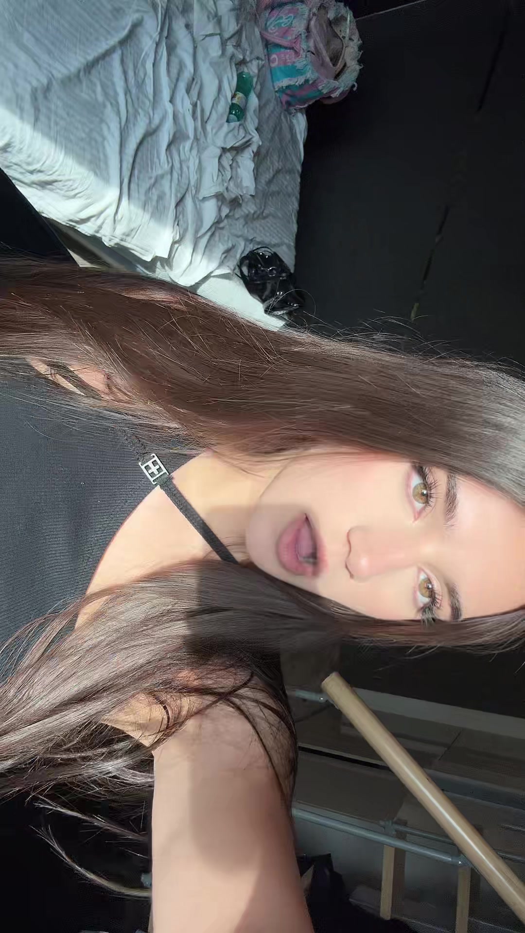 @raluu🧛&zwj;♀️