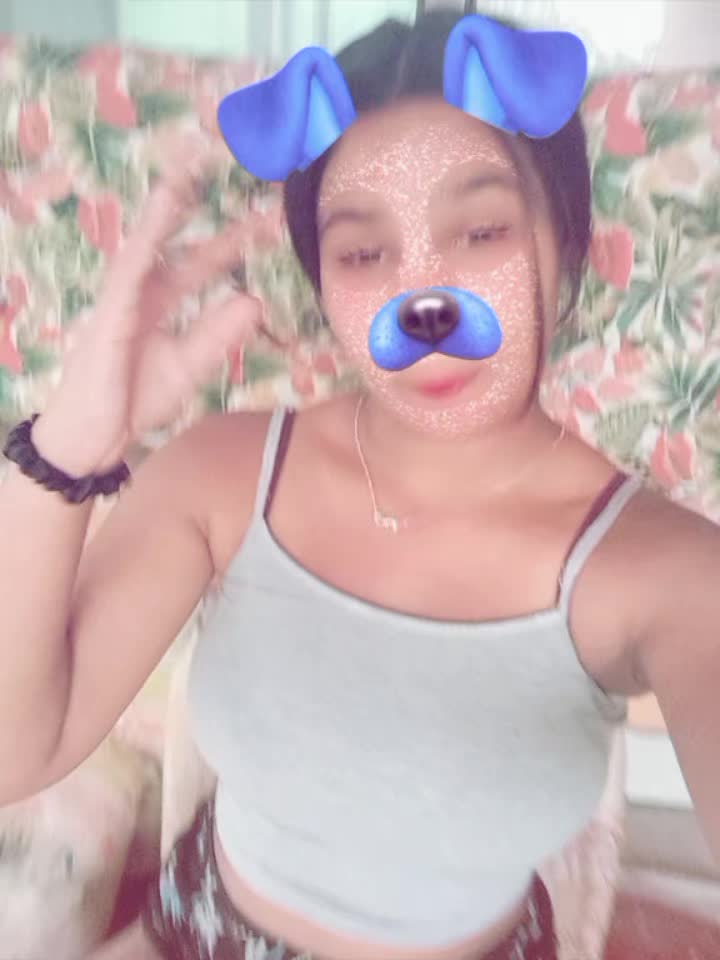 @j&agrave;zmin ❤️&hearts;️