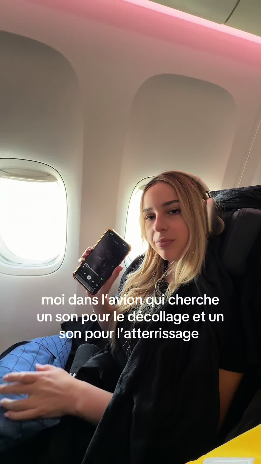 @KSTmathilde