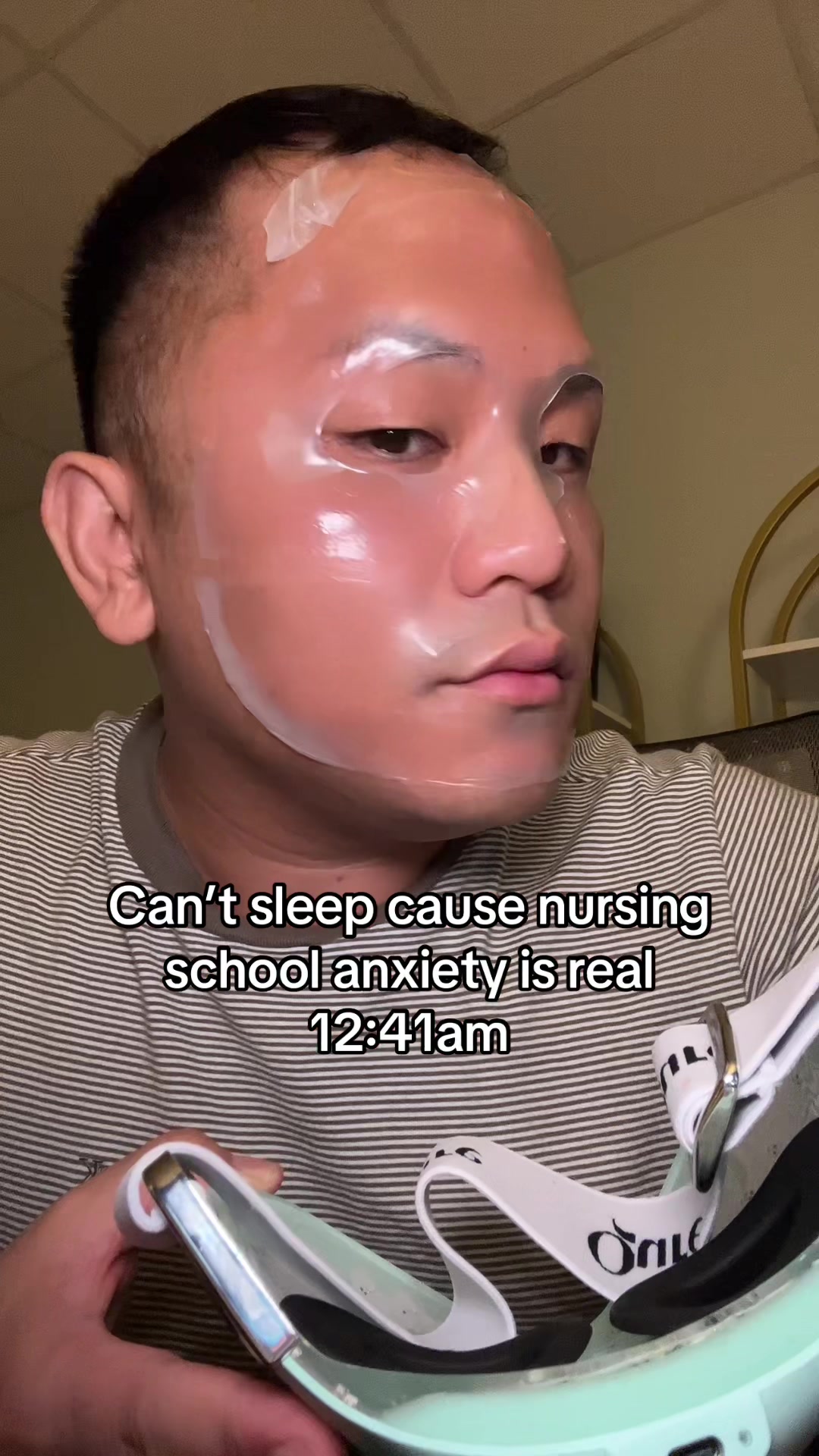 @EstheticianPete