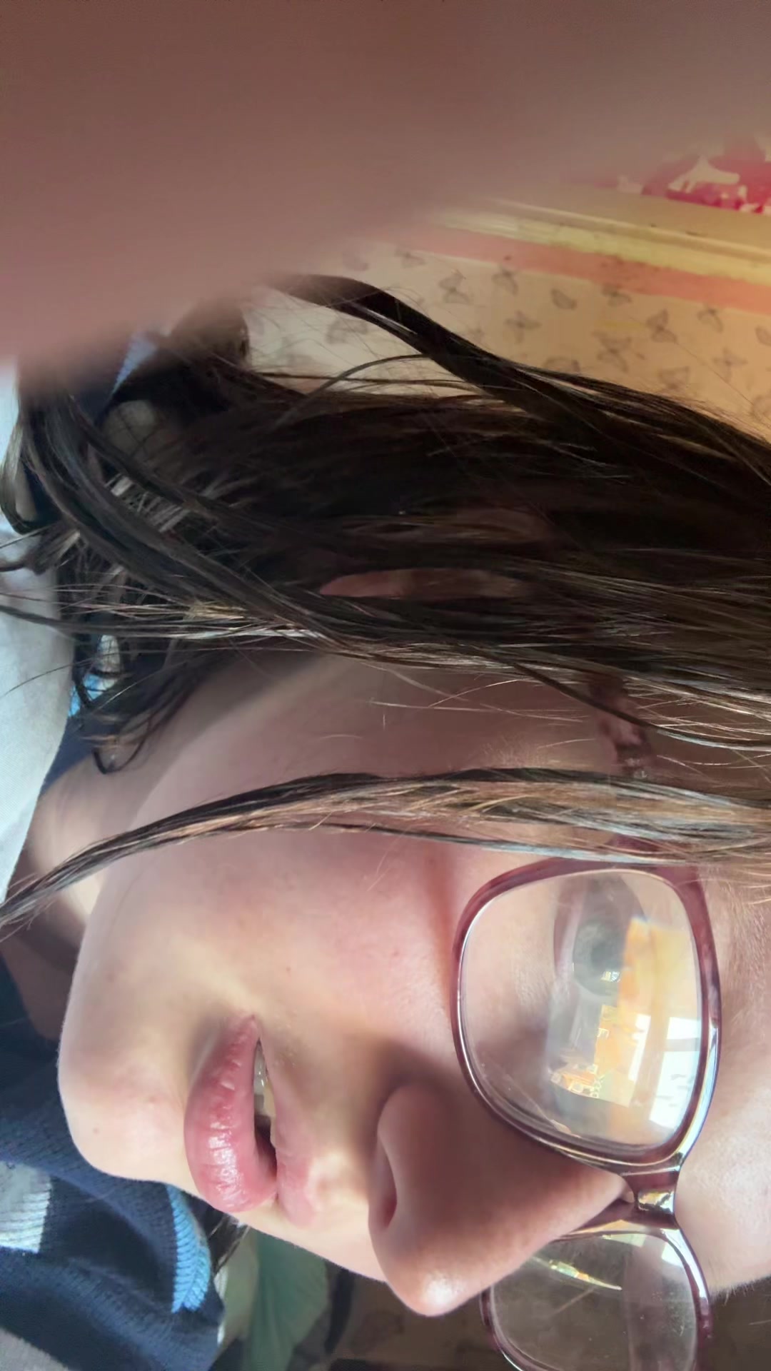 @thickynicky254