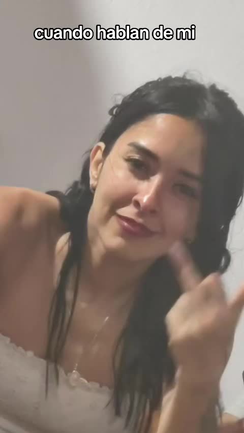 @alejandra🇻🇪🇪🇸🇮🇨🏳️&zwj;🌈