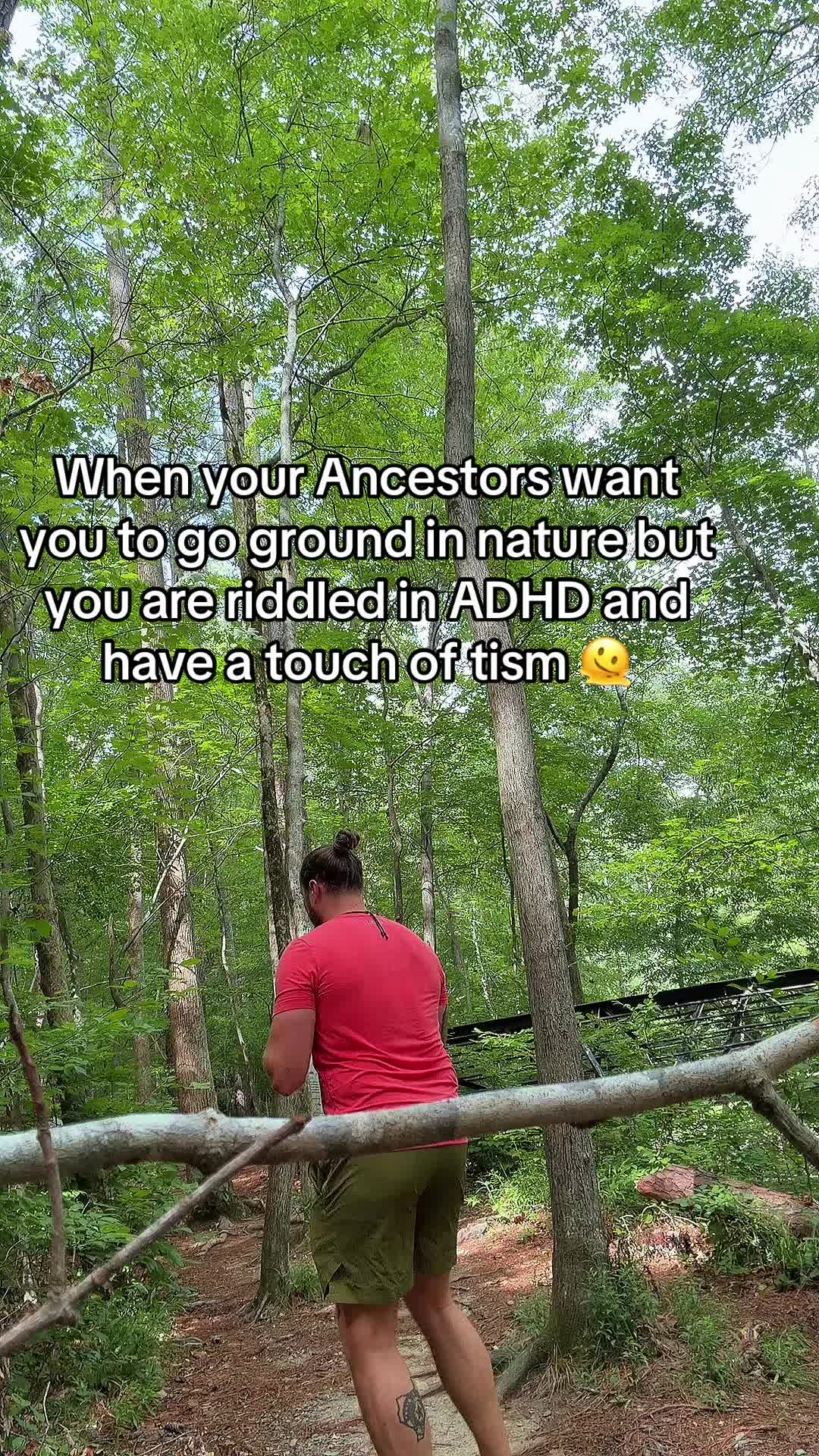 @Devon