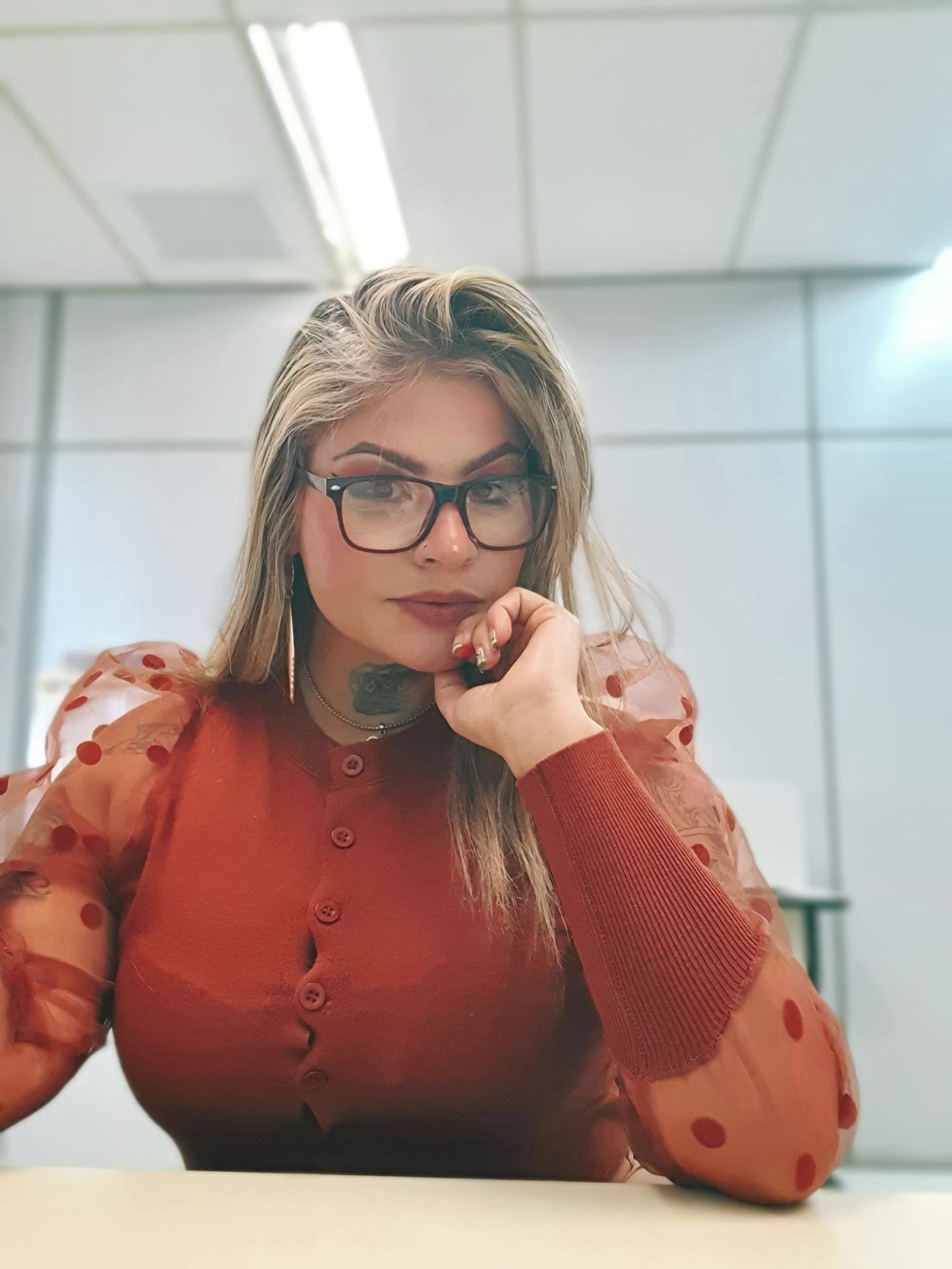 @Tatinha.nascimento