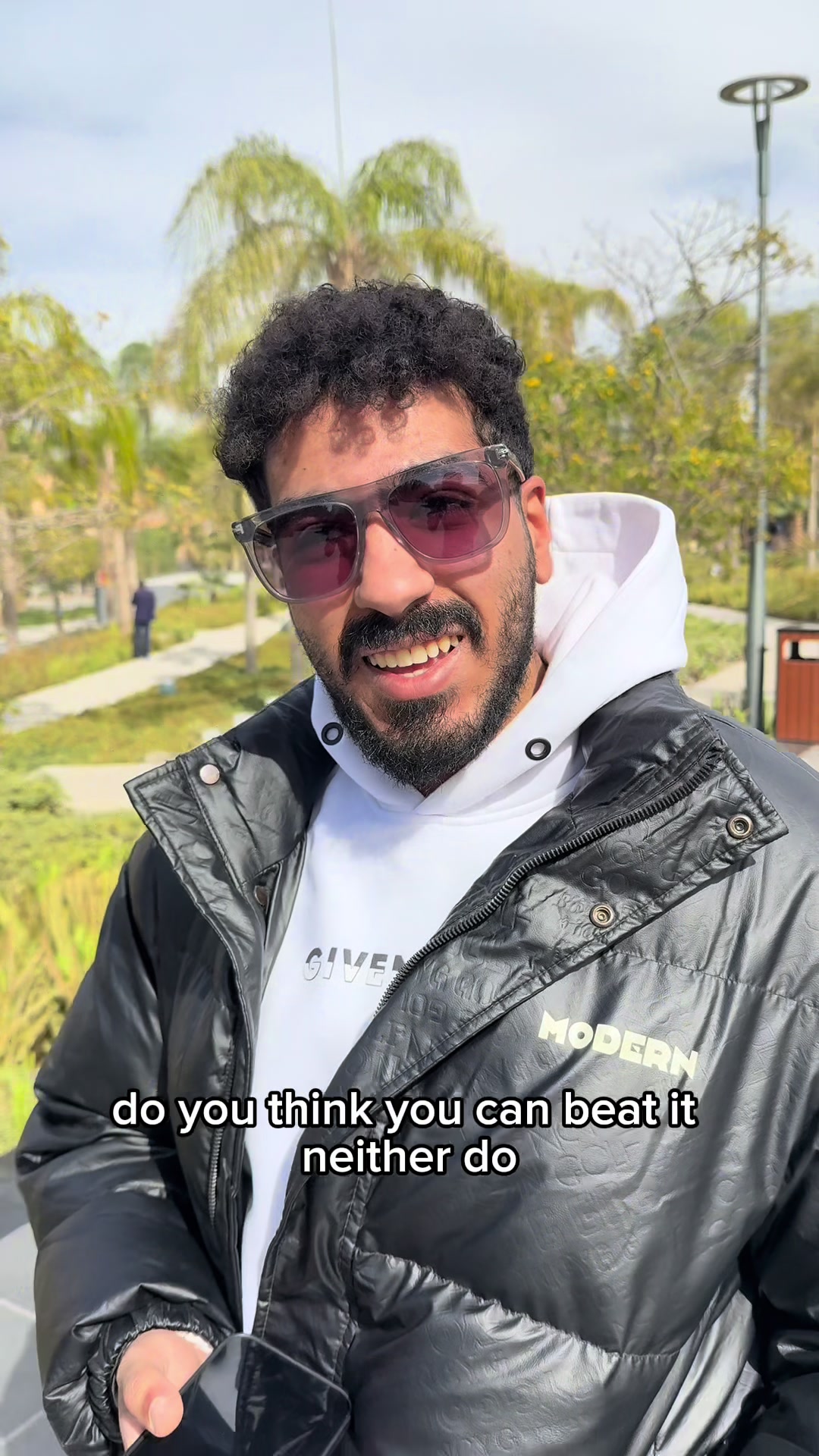 @JAAD