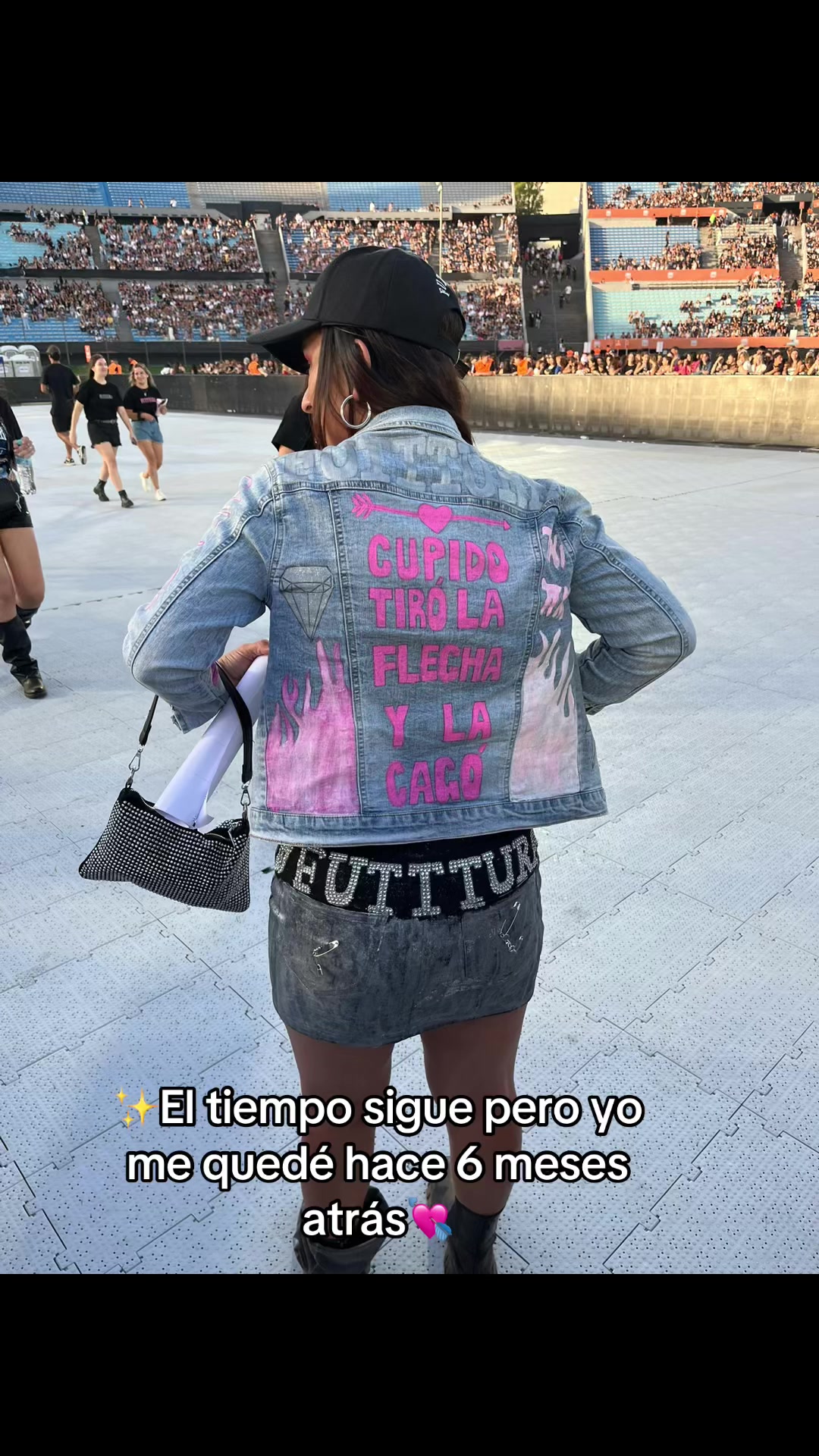 @paulaDiaz