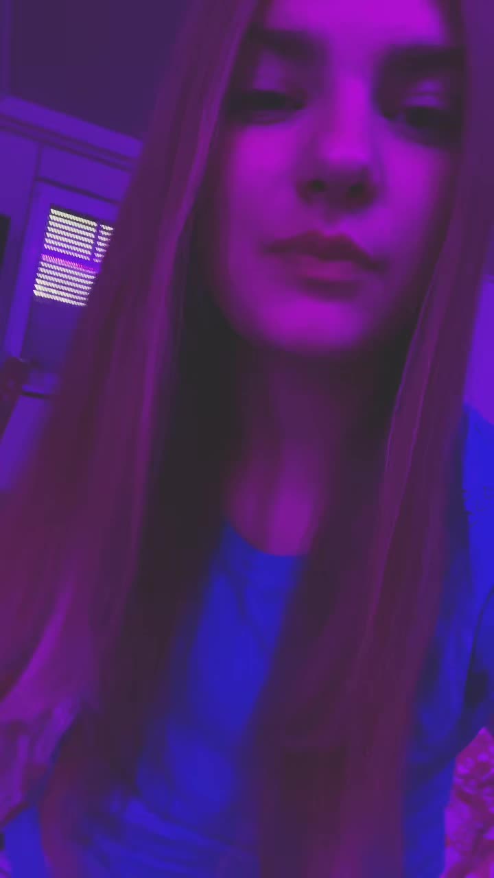 @lilly&ouml;&ouml; 🖤🤍💙