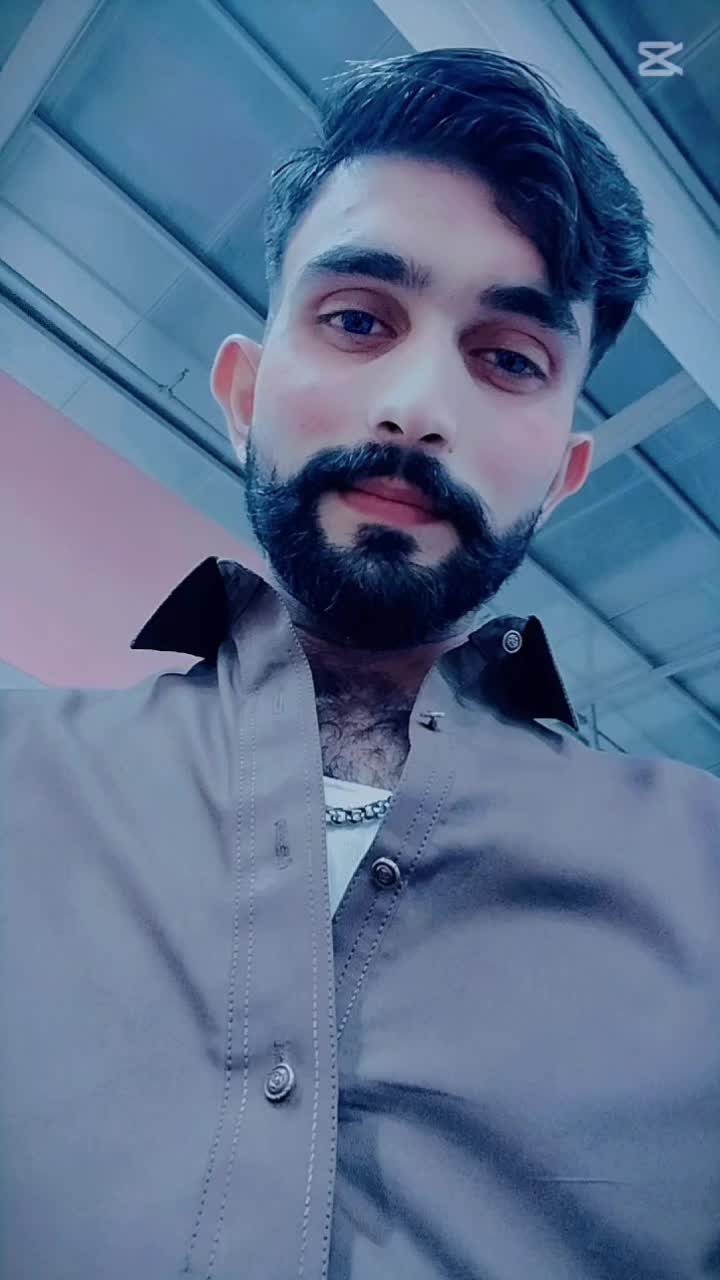 @prince brand 🇬🇧🇬🇧🇬🇧
