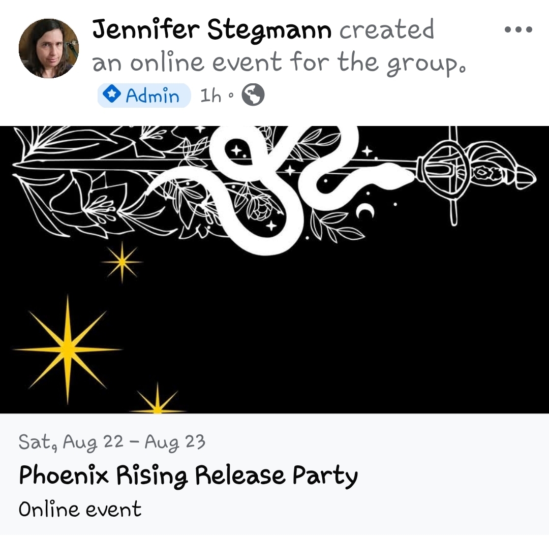 @JenniferStegmann_author