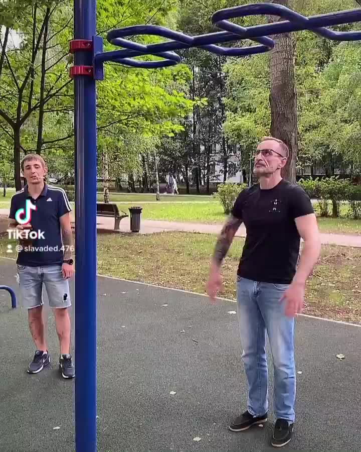 @☭ slavaded1337 ☭