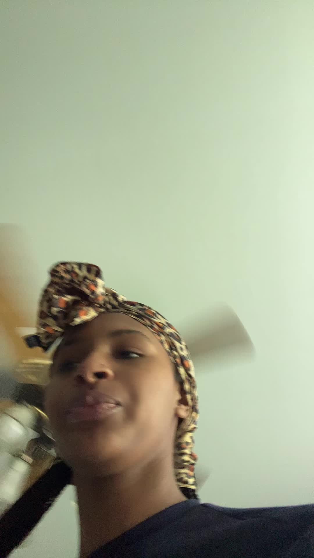@thiickalicious