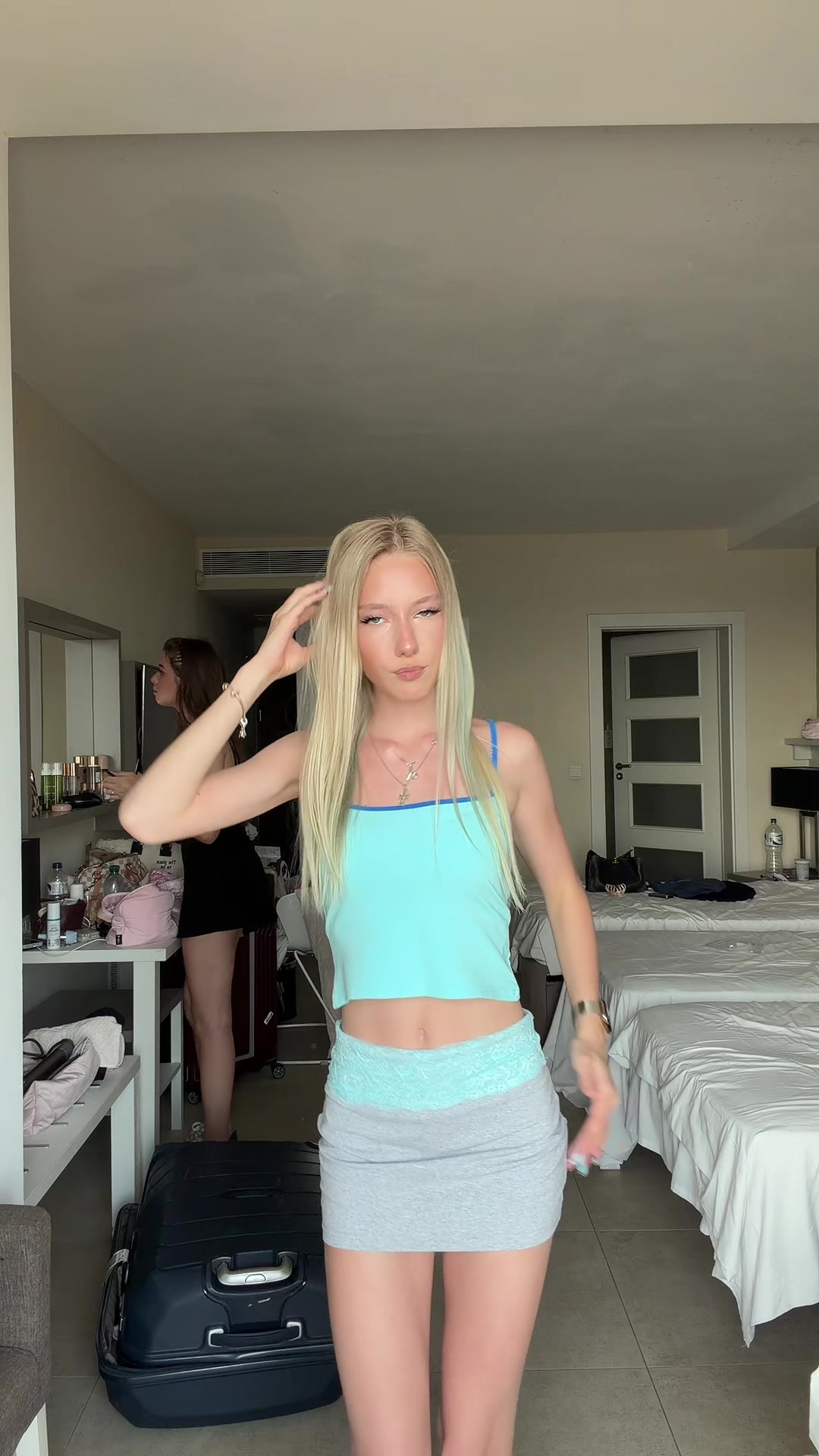 @тгк:дианесса