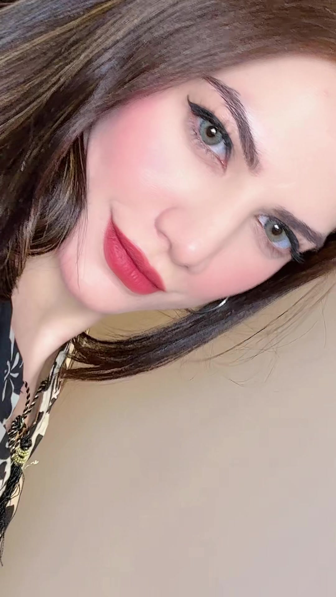 @Ifrah khan