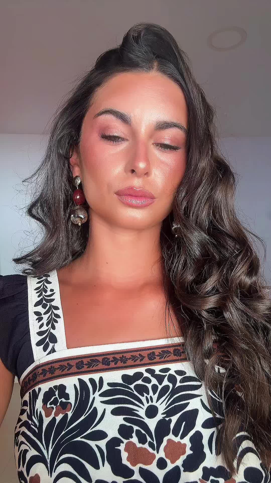 @Ire✨