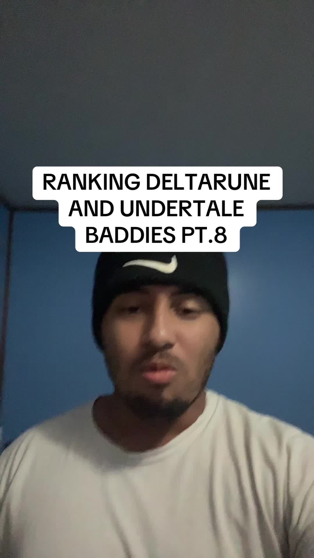 @ItsLeo
