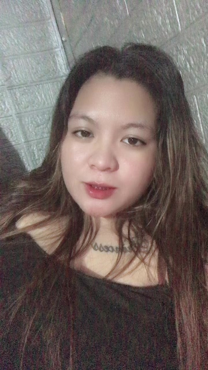 @bigtimecess❗