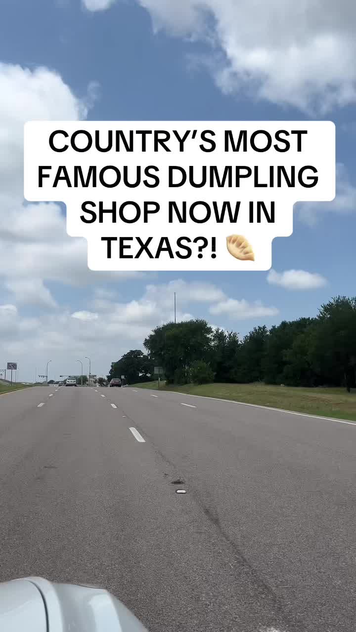 @FoodiFy