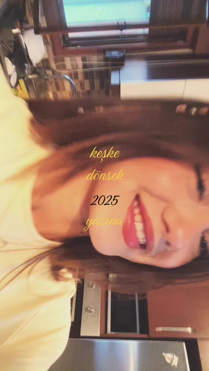 @Eecesps𓇼✩
