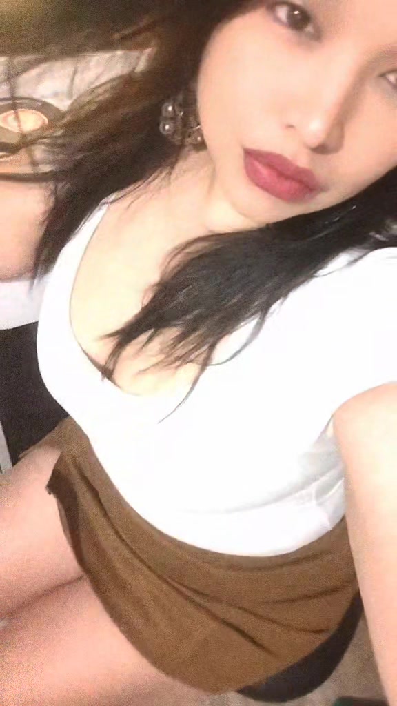 @Amanduhh