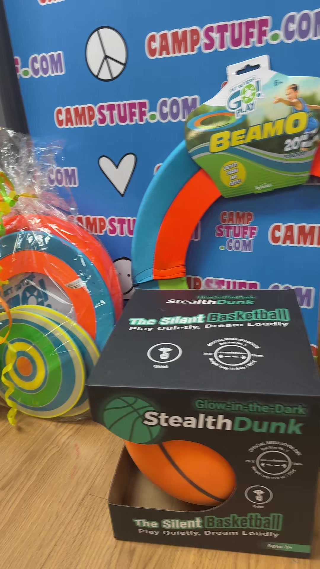 @Campstuff4less