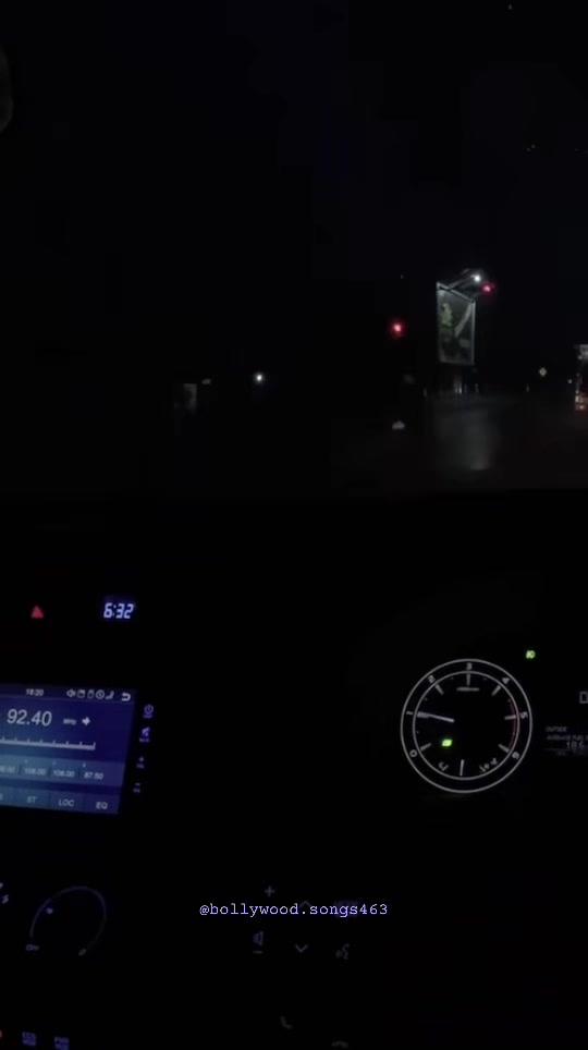 @𝕭𝖔𝖑𝖑𝖞𝖜𝖔𝖔𝖉𝖘𝖔𝖓𝖌𝖘