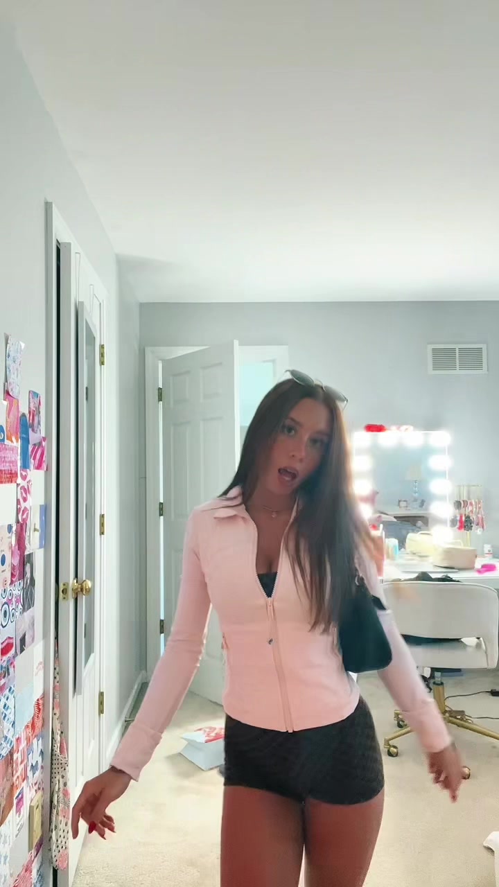 @hi