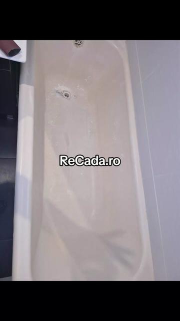 @ReCada