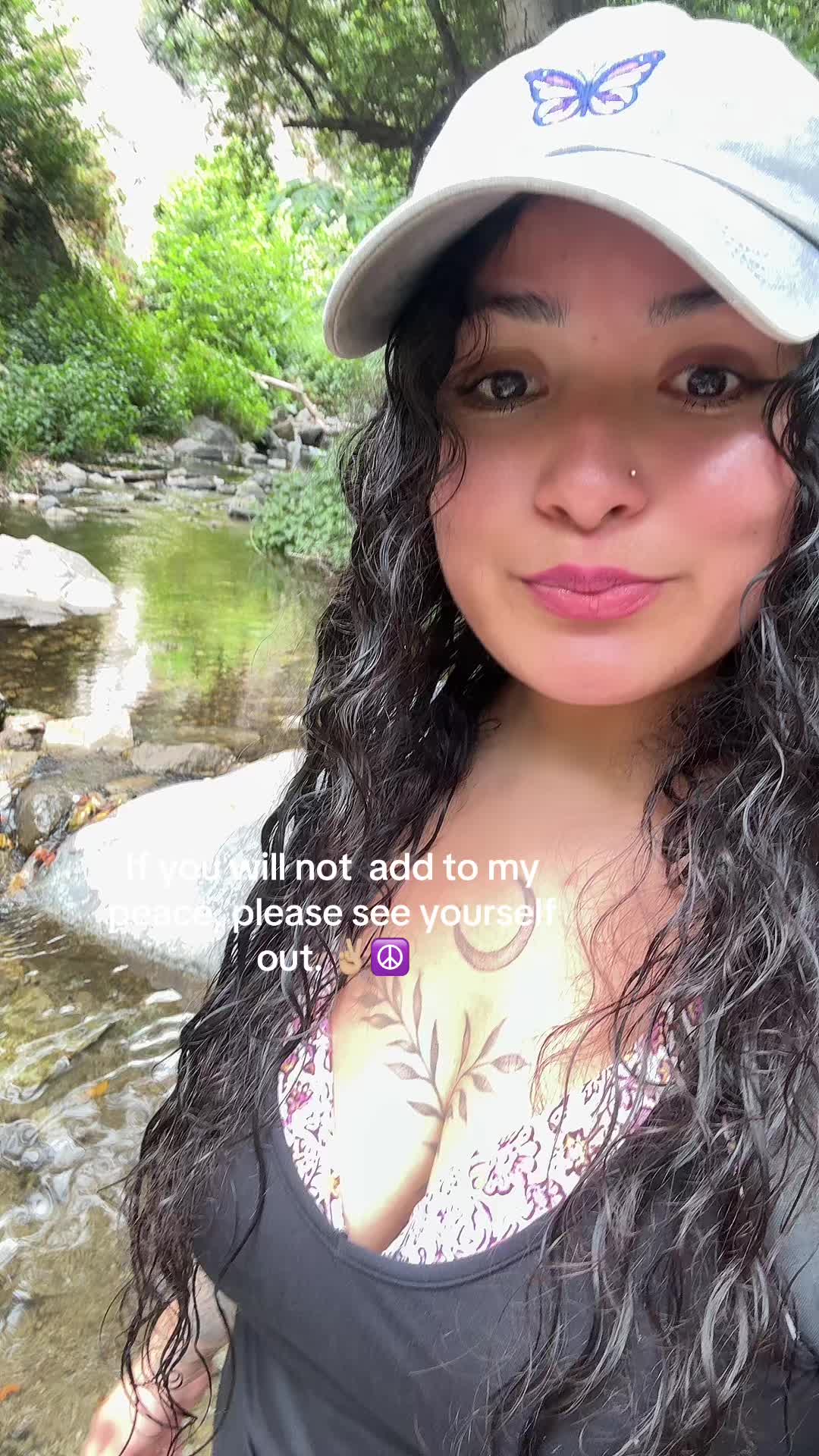@Nona🦋🏳️&zwj;🌈