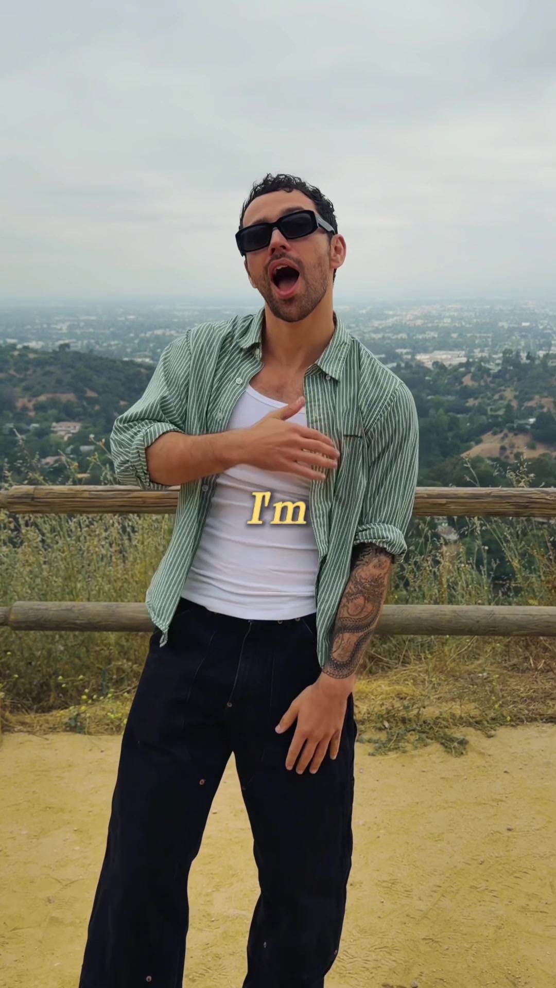 @MAX