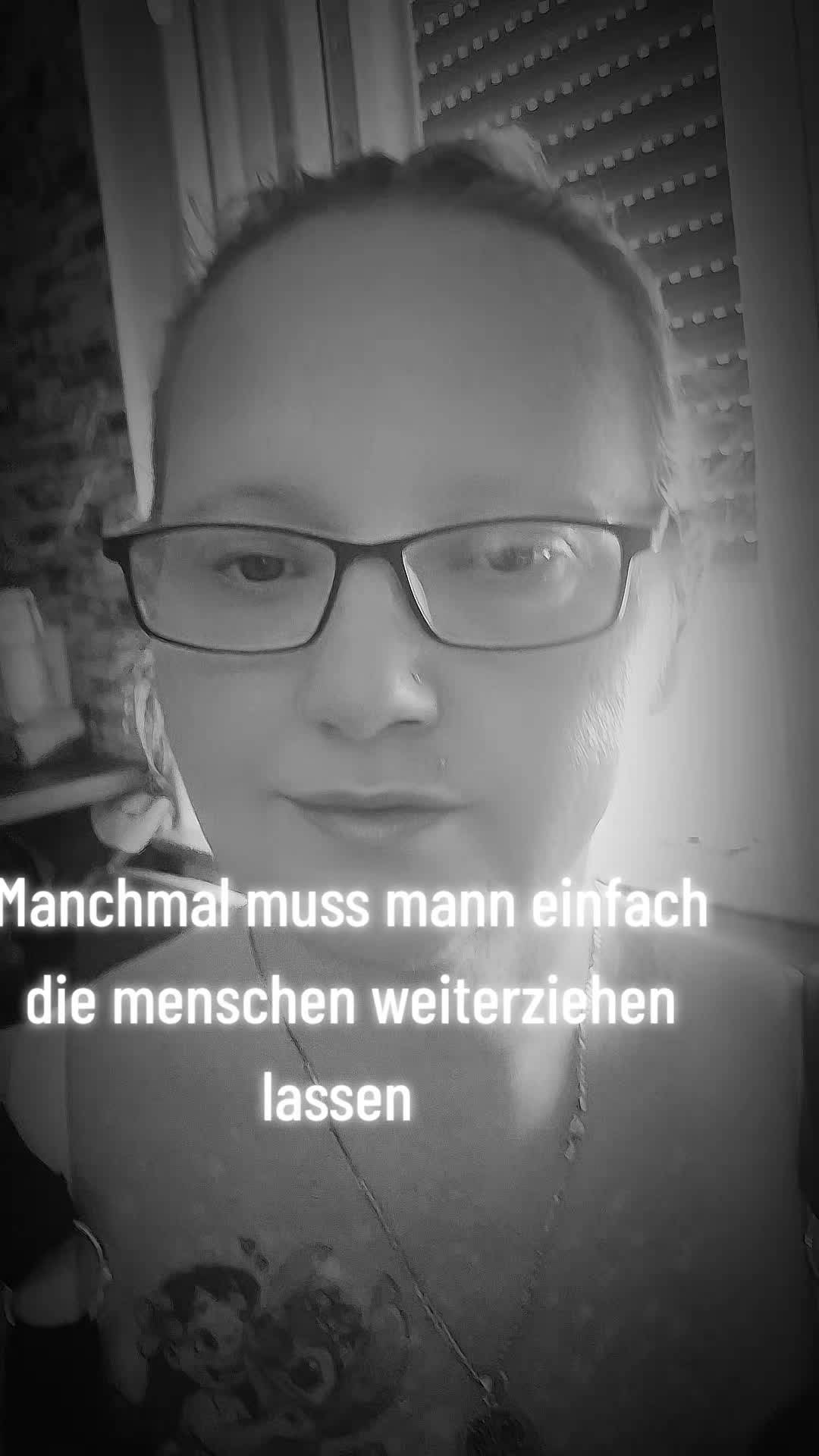 @Anke Wetendorf