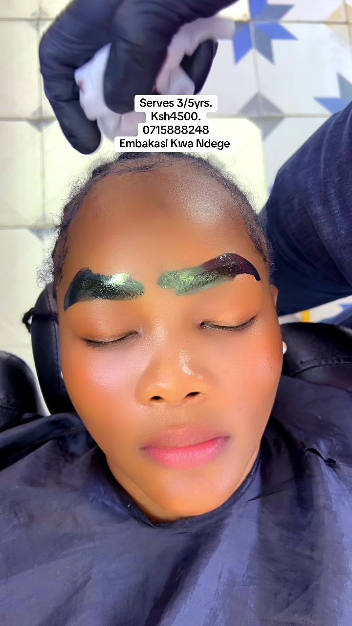 @Dr.eyebrows1
