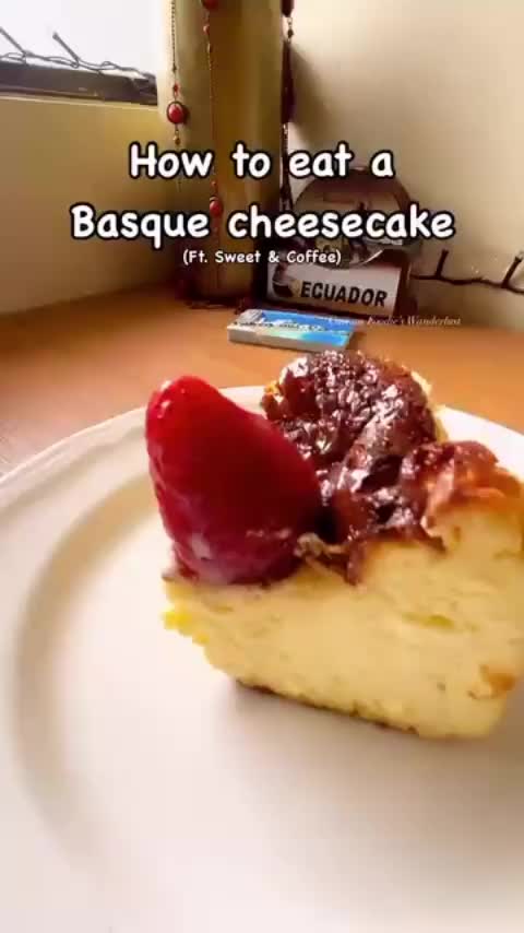 @Curiousfoodieswanderlustec