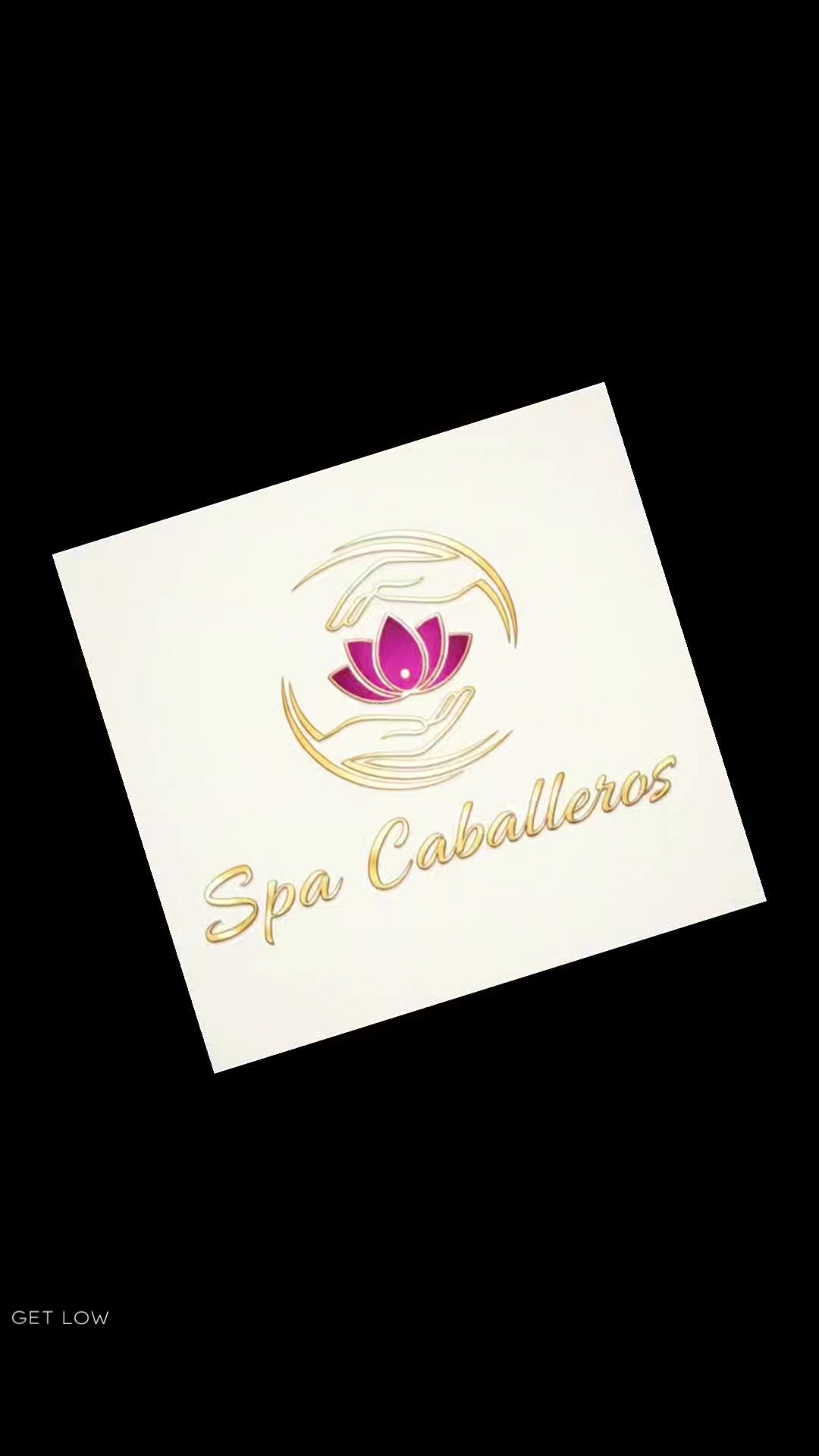 @Spa Caballeros SV