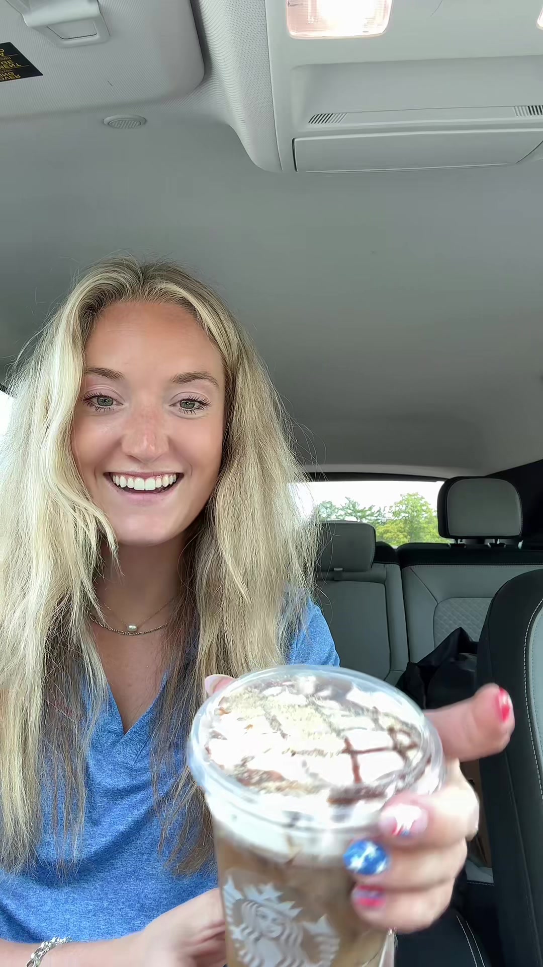 @Maegan
