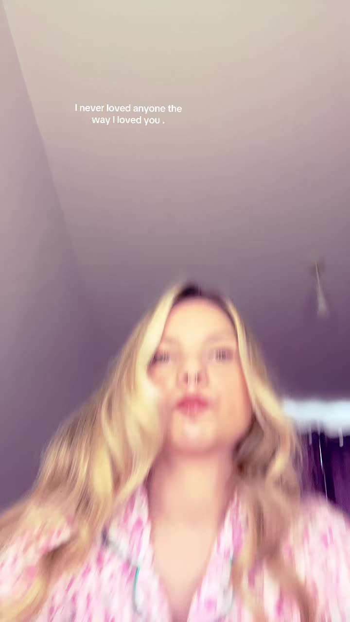 @kelsquotesforu✨💗