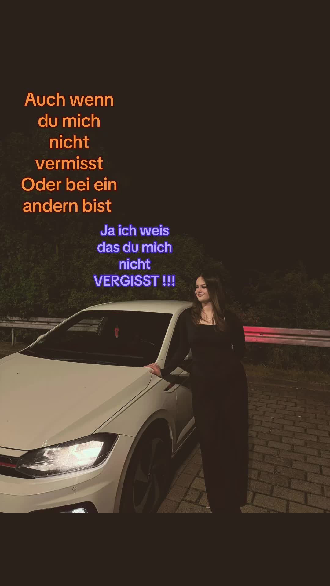 @Elli❤️