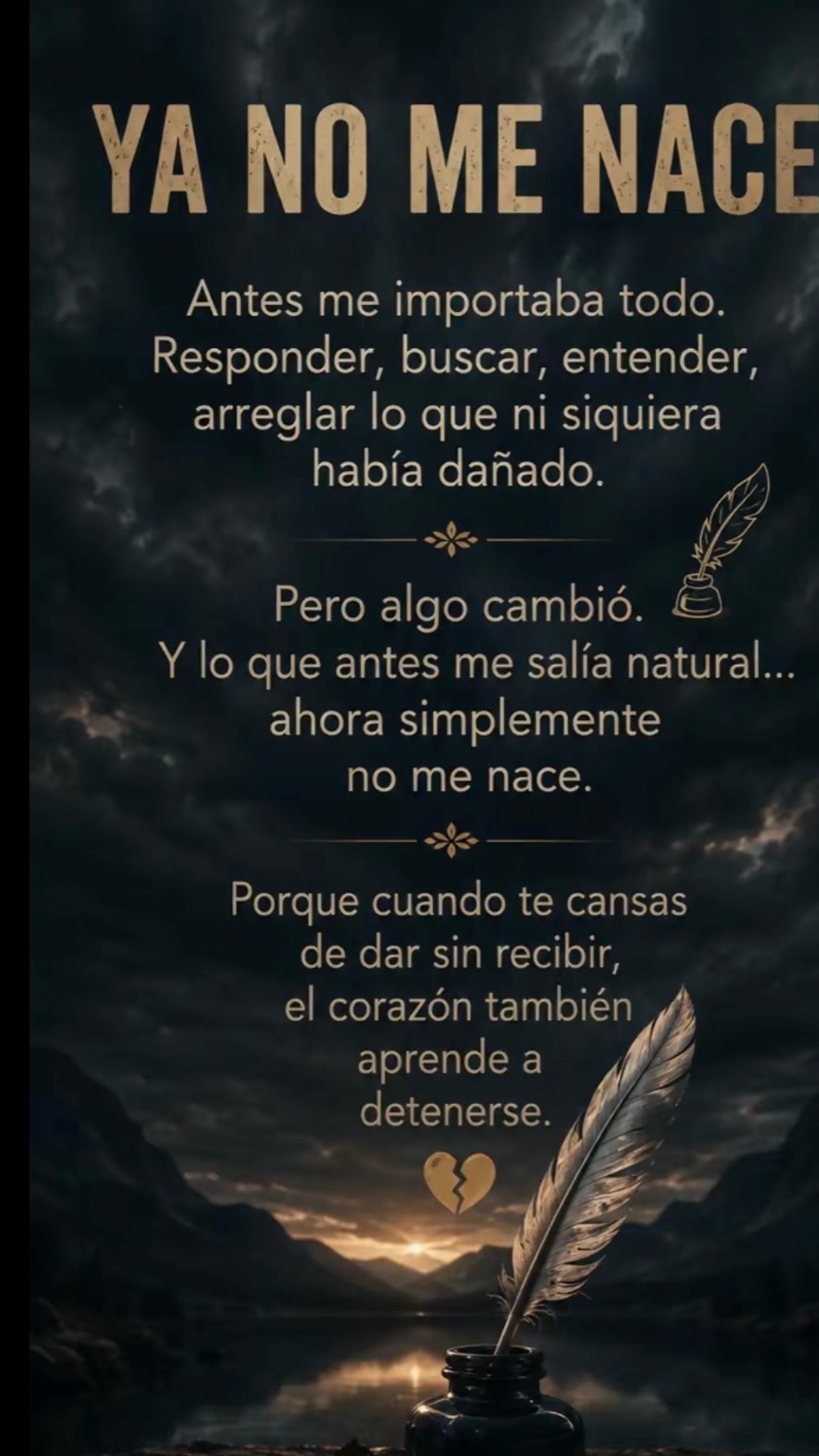 @Lupita Alpizar L.