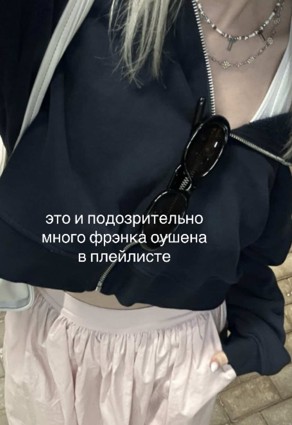 @Klera B.