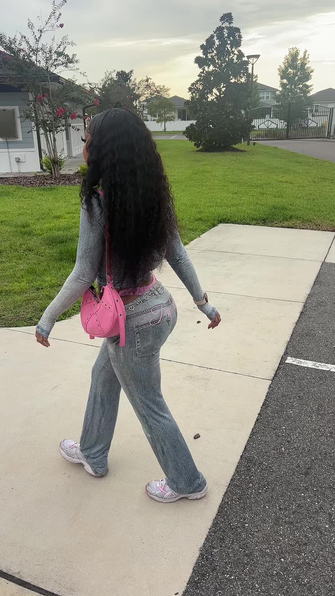 @__kylieenicole
