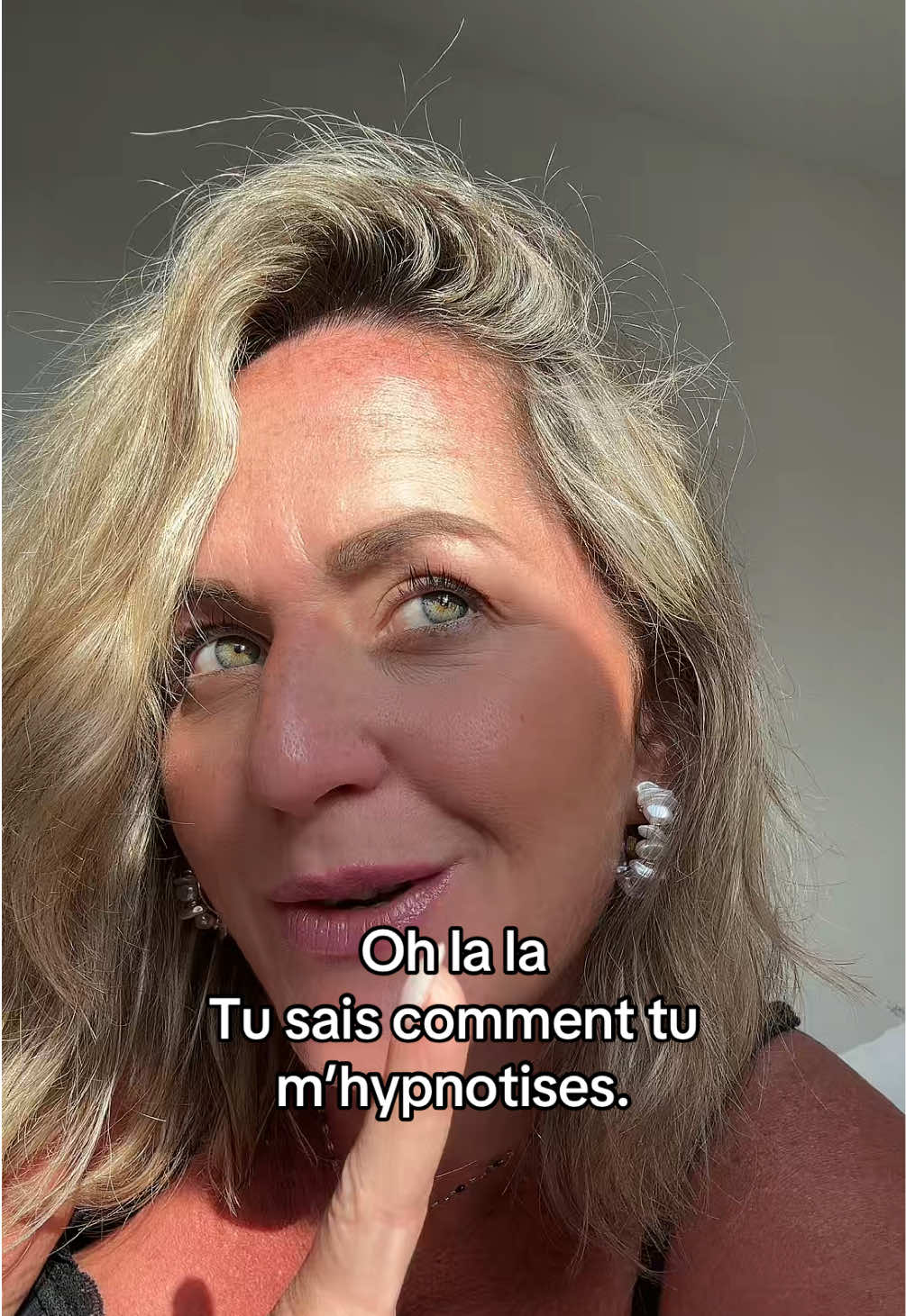 @Fannyyy225🩷🧿